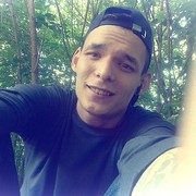  ,   , 31 ,   