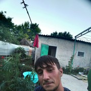  ,   , 33 ,   ,   , c 