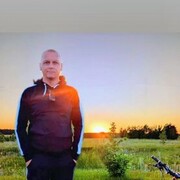  ,   , 42 ,   c , 
