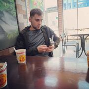  ,   , 29 ,   ,   