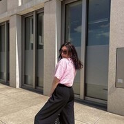 ���������� ������, ���� ������� �������, 28 ���, ������������ ��� ������, ����� � ���������, c�������� ���������, ���������