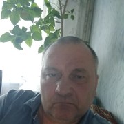  ,   , 58 ,   ,   , c 