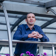 ���������� ������ ��������, ���� ������� �����, 45 ���, ������������ ��� ������, ����� � ���������