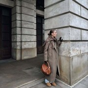 ���������� ��������, ���� ������� �����, 27 ���, ������������ ��� ������, ����� � ���������