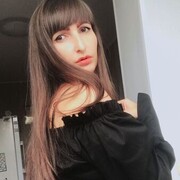 ���������� ������, ���� ������� ��������, 47 ���, ������������ ��� ������, ����� � ���������