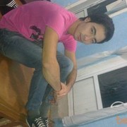  ,   Azizshox, 32 ,  