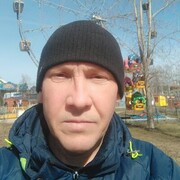  ,   , 42 ,   ,   , c , 