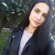  ,  , 24