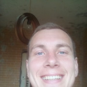 Sosnowiec,  , 37