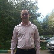 ���������� ������, ���� ������� �������, 41 ���, ������������ ��� c�������� ���������