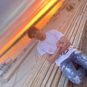   ,   , 25 ,     , c , 