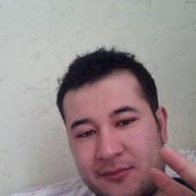  ,   Bobo, 34 ,   