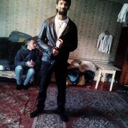 ���������� ����, ���� ������� ����, 39 ���, ������������ ��� c�������� ���������, ���������