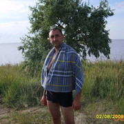 ���������� ��������, ���� ������� Romantic, 48 ���, ������������ ��� ����� � ���������, c�������� ���������