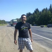 ���������� �����, ���� ������� ������, 48 ���, ������������ ��� ������, ����� � ���������, c�������� ���������