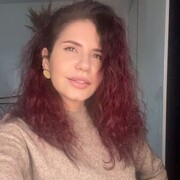 ���������� ������, ���� ������� Mari, 38 ���, ������������ ��� ������, ����� � ���������