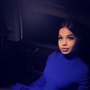  --,   , 21 ,   ,   