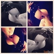 ���������� �����������, ���� ������� ����, 33 ����, ������������ ��� ������, ����� � ���������, c�������� ���������