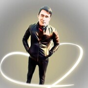 ���������� ������, ���� ������� ����, 30 ���, ������������ ��� ������, ����� � ���������