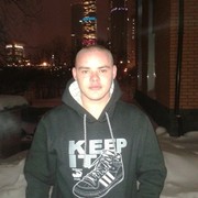 ���������� ������, ���� ������� ������, 37 ���, ������������ ��� ������, ����� � ���������, c�������� ���������, ���������