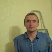 ���������� ����������, ���� ������� �����, 40 ���, ������������ ��� ������