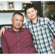  ,   , 53 ,   ,   , c 