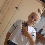  ,   , 37 ,   c , 