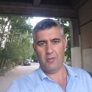 ���������� �����-���������, ���� ������� �����, 53 ����, ������������ ��� ������, ����� � ���������