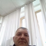 ���������� �����������, ���� ������� ����, 47 ���, ������������ 