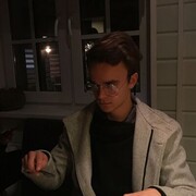 ���������� �����-���������, ���� ������� ������, 28 ���, ������������ ��� ������, ����� � ���������, c�������� ���������