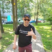 ���������� ������, ���� ������� ���������, 47 ���, ������������ ��� ������, ����� � ���������