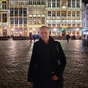 ���������� ������, ���� ������� Amin, 38 ���, ������������ ��� ������, ����� � ���������, c�������� ���������