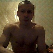  ,   Lenik, 45 ,   