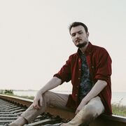 ���������� ����, ���� ����� �����, 23 ����, ������������ ��� ������, ����� � ���������, c�������� ���������