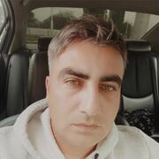  ,  , 38