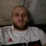 ���������� ���, ���� ������� ������, 36 ���, ������������ ��� ������, ����� � ���������