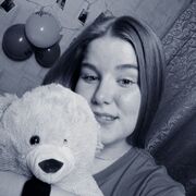 Знакомства Березовка, девушка Valeria, 18
