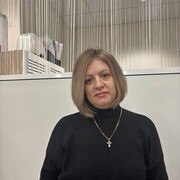 ���������� ��������, ���� ������� �����, 39 ���, ������������ ��� ������, ����� � ���������, c�������� ���������, ���������