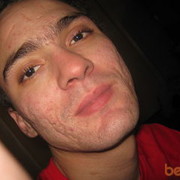  ,   Cedric, 43 ,   ,   , c 
