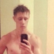 ���������� ������������, ���� ������� ����, 33 ����, ������������ ��� ������