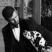 ���������� �����-���������, ���� ������� �������, 35 ���, ������������ ��� ������, ����� � ���������