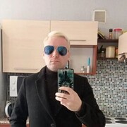  ,  , 28