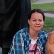 ���������� �����, ���� ������� ����, 42 ����, ������������ ��� ����� � ���������, c�������� ���������, ���������