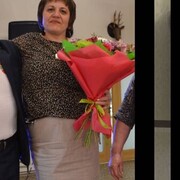  ,   , 54 ,   ,   