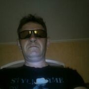 ���������� ����������, ���� ������� ������, 45 ���, ������������ ��� ������, ����� � ���������