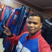 ���������� ������, ���� ������� ������, 32 ����, ������������ ��� ������, ����� � ���������