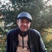  ,   , 50 ,   , 