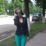 ���������� �����, ���� ������� �������, 35 ���, ������������ ��� ������