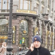 ���������� ������, ���� ������� �����, 46 ���, ������������ ��� ������, ����� � ���������, c�������� ���������