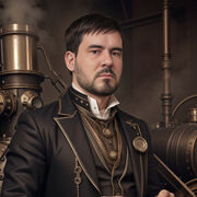 ���������� ���������, ���� ������� ����, 42 ����, ������������ ��� ������, ���������